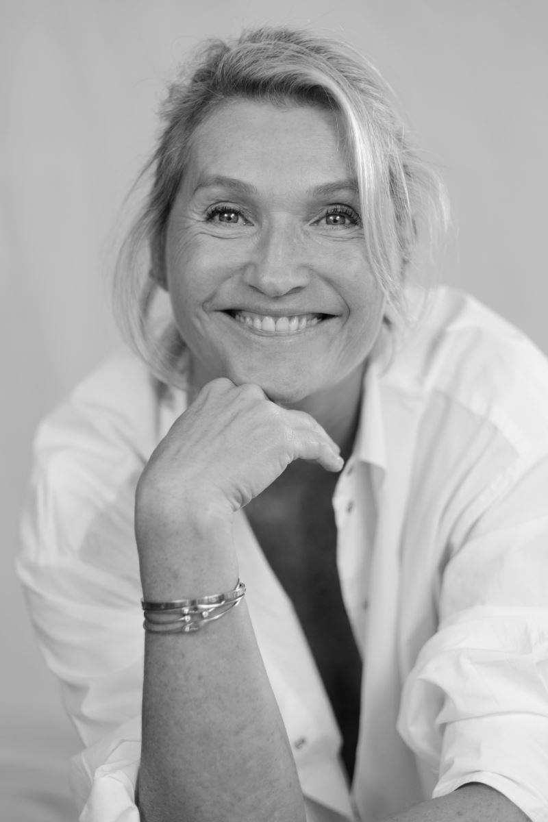 Notoys Agence de Mannequins